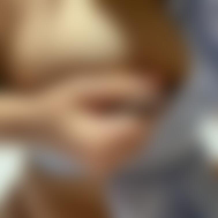 みくちゃんの○○○乳