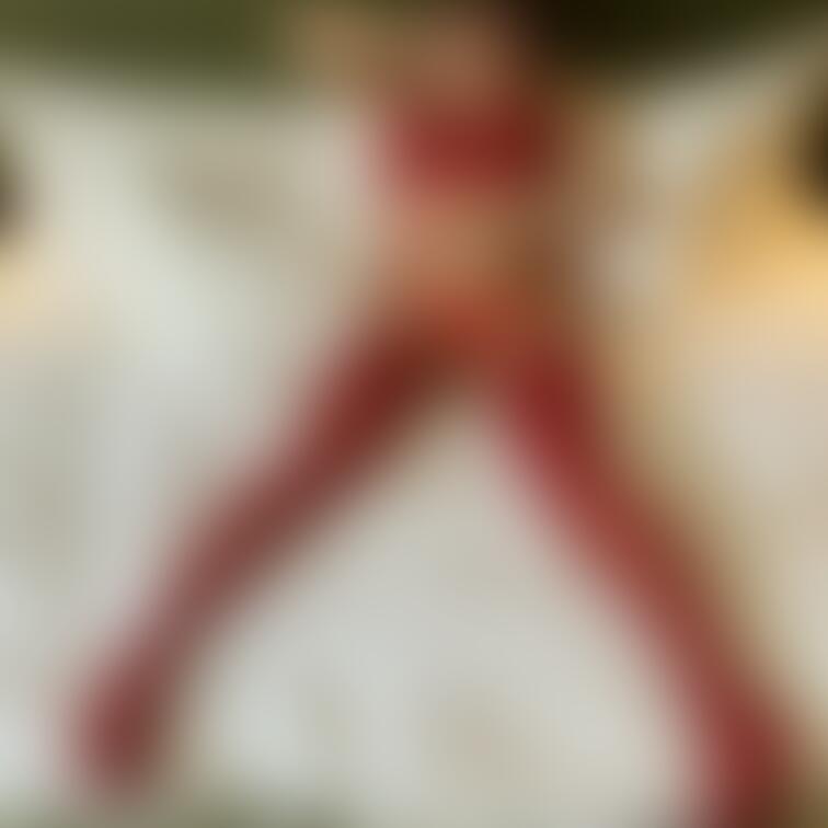 おはようございますぅ。。。