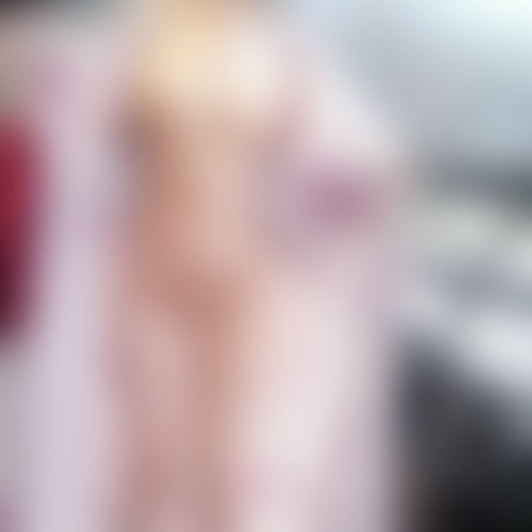 写真似てるけど、綺麗に撮れたから全部載せたかった🥰