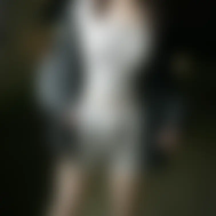 露出狂ほいほい❤️