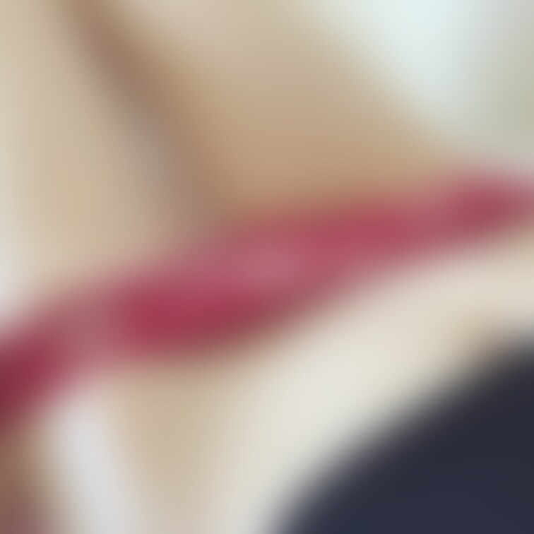プランに加入してくれて、みんなも忙しいのにお写真いっぱい見てくれてありがとうございました🙇♀️❣️
プレゼントし