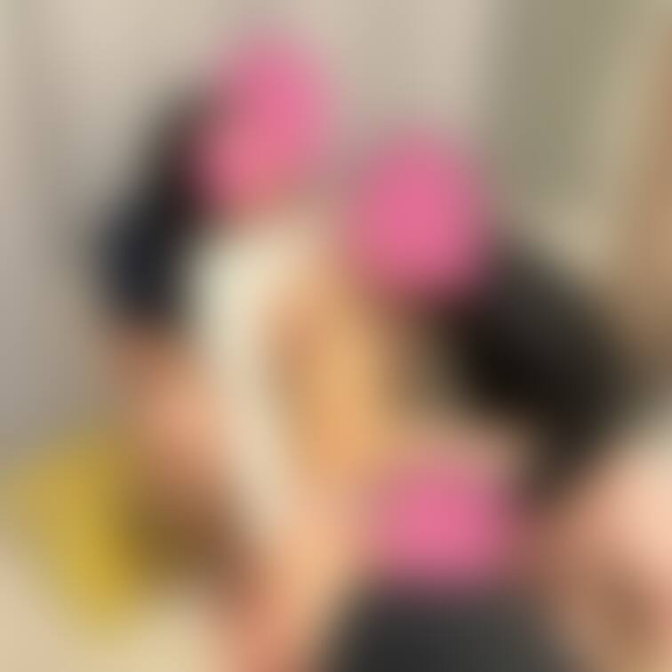 ＜本日の１枚＞
Yuriに群がる単独さんたち