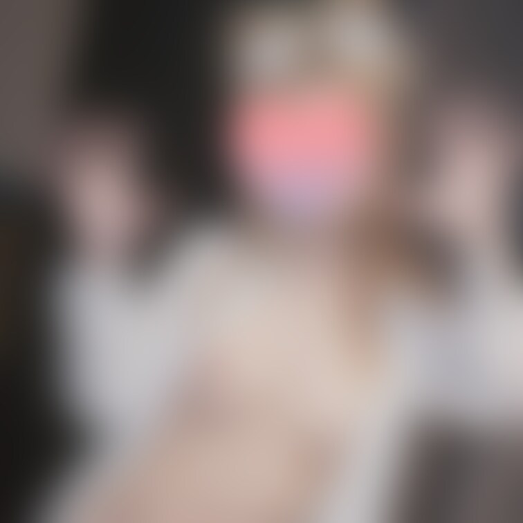 きつねちゃん🦊
えっちなお○○○さんは好きですか?