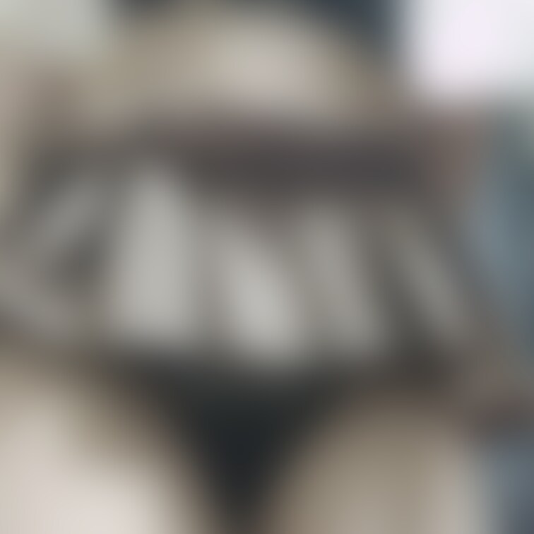 パート2