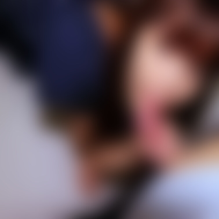 白いのたくさんちょうだい💓


💓単品販売はこちら💓

　⇒ https://myfans.jp/EpicGi