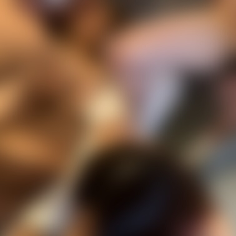 ハメ撮りされてるところを撮影🎥