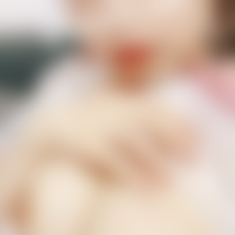 今年もデカ乳首勃起させて沢山えちえちなマホを公開します💕
みなさま宜しくお願い致します🐶