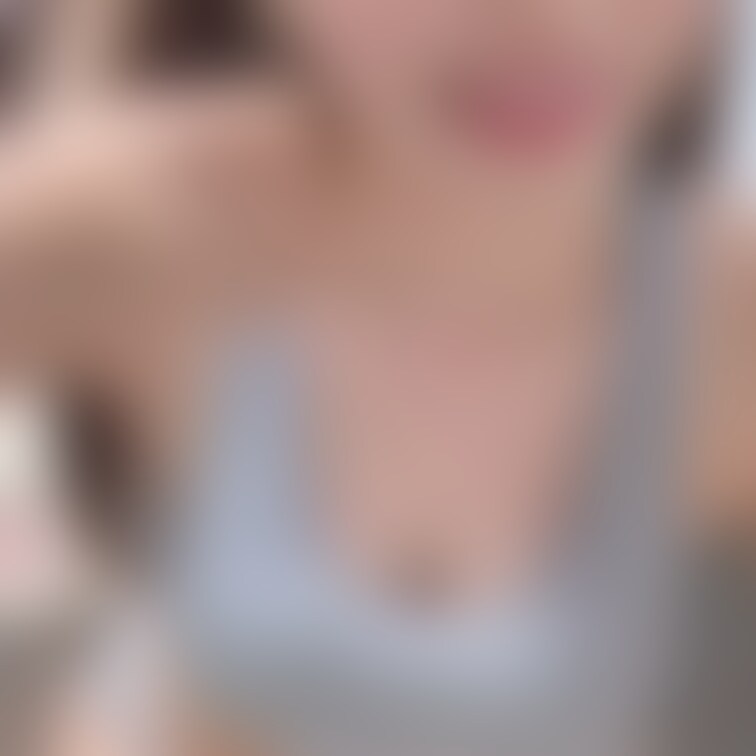 これもおっぱいぷるぷるなってます🤣🐱w
右上の「♡」を押してくれると運営さんがプッシュしてくれるみたい！！！おねがいし