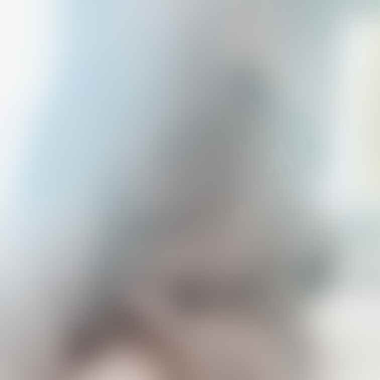 おねえさんのなかみ