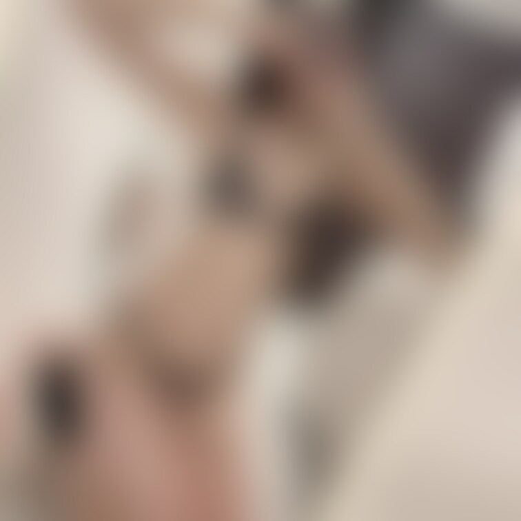 猫ビキニのあみろ🌚

後ろ姿を撮影するのが難しい
私の横顔は集中して真剣です👹

あと、私の後ろ姿は
かよわ