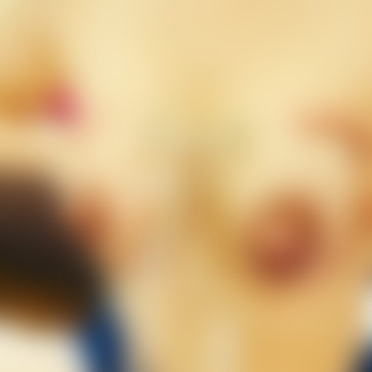 えちえちHかっぷ❤