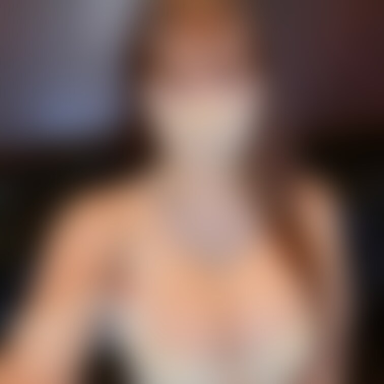 いいねを押してください⭐️

💥2024おっぱい大賞💥
〜Iカップを持て余すことなくご覧あれ⭐︎〜

12/1