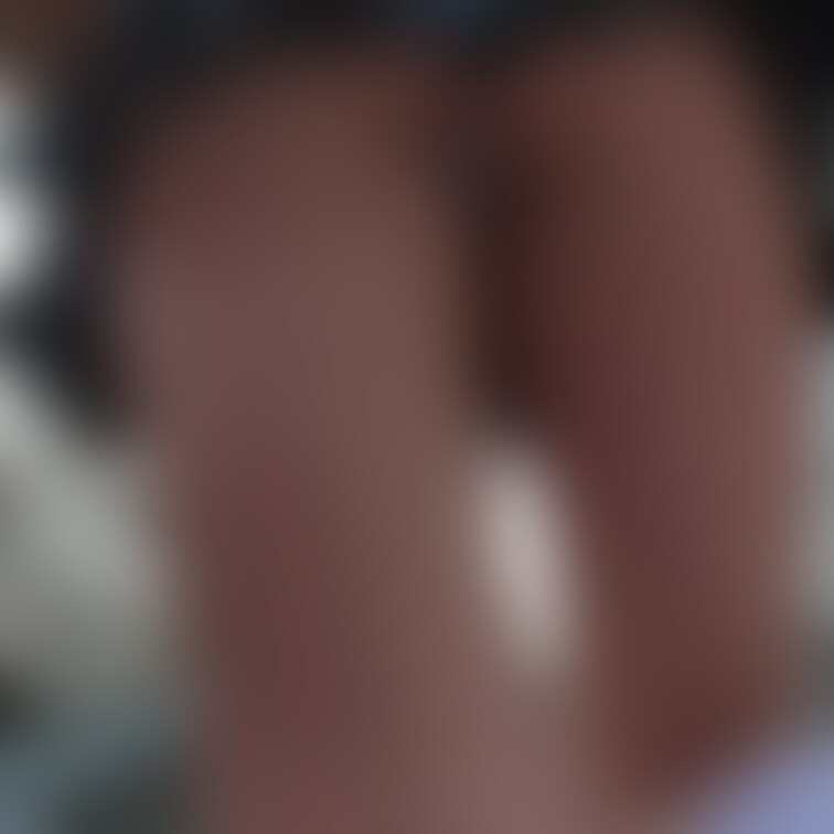●パンチラフェラ#1 Sakiちゃん制服編
https://myfans.jp/posts/0fa16634-ef0b