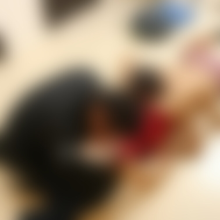 ピンポーンってなったところの状況を何とか伝えたいと思ってるんですが、なんせ動画なんで編集が難しく、、、
すいません、し