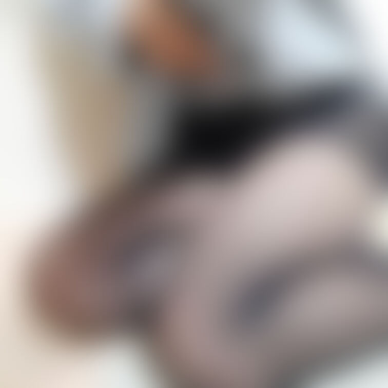着替え途中🤭📷✨