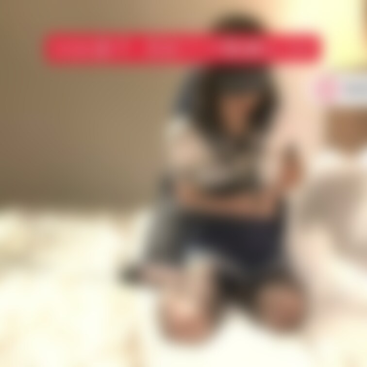 🎀M女装子、初めての○○○＆SM

内容：○○○初体験、SM初体験のドM女装子を縛り上げて電マやスパンキングで○○○