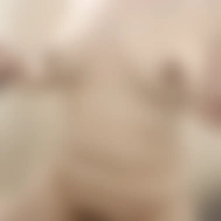 アイコンがドスケベになりました‪ ·͜·
元画像はこちら。