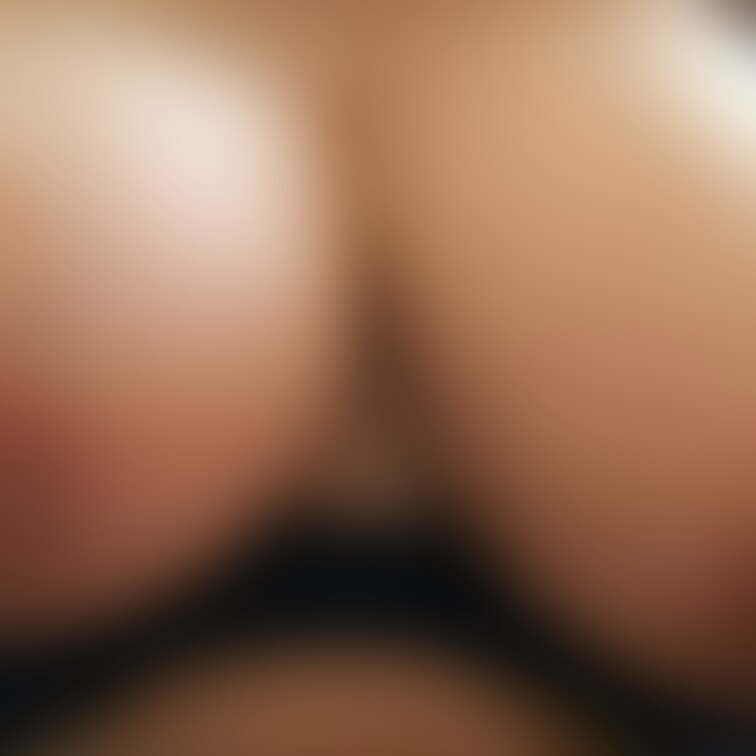 セフレ