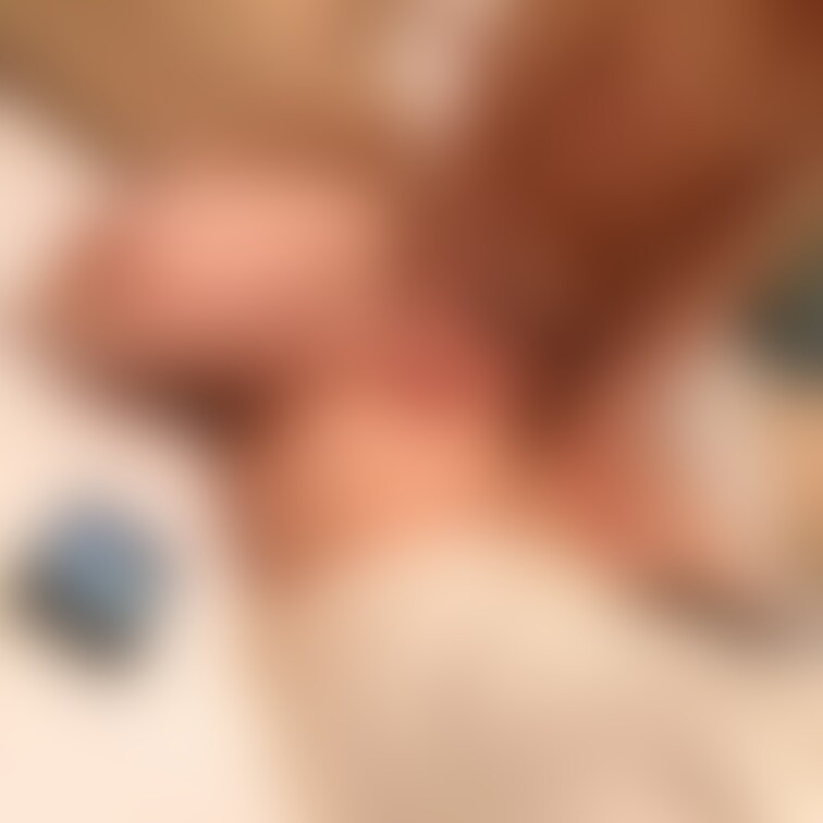 久しぶりにめっちゃした！🤭
自分達の動画チェックしながらいちゃいちゃ💕

その後撮影してないのに何回もしちゃいまし
