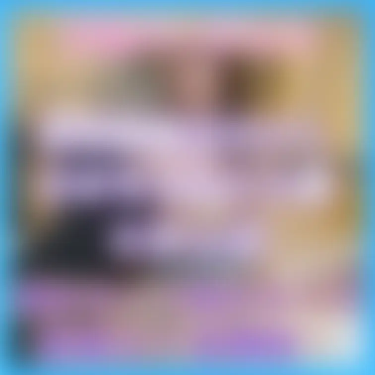 25歳OLのりさちゃん。
Eカップの巨乳をこの後たっぷりと満喫しましたよ♪
【本編はこちら】
https://my