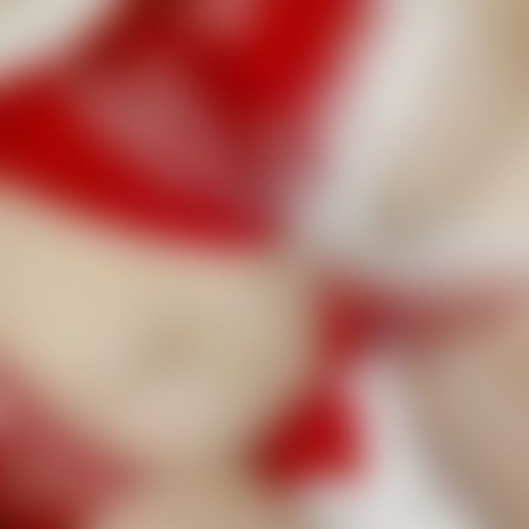 サンタさん🎅こないかな〜😚
明日は動画あがるよ(〃∇〃)
フル動画は有料プランで見てね🩷🩷