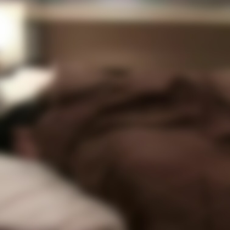 JのK①K生カップルの女の方が公開した恋愛セックス


※こちらの商品説明は、可能な限り映像委託者から映像と共に頂