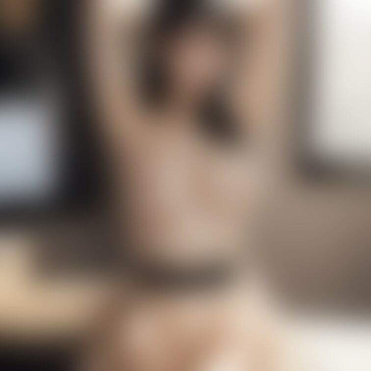 たまには大変なことから目を背けて、お気に入りの映画でも見ようよ。
画像は○○○にて生成しています。○○○の画像生成