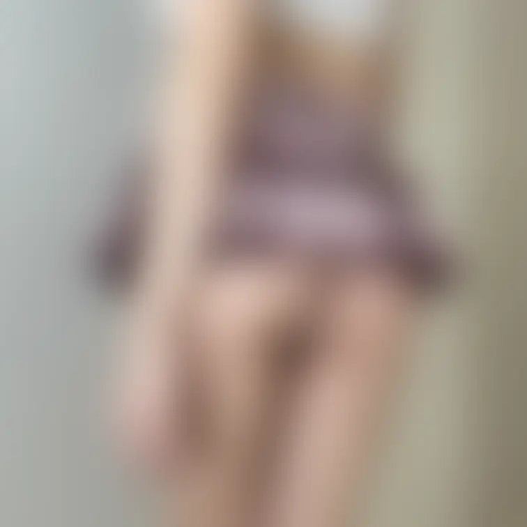 まだまだイけますか…？🫣