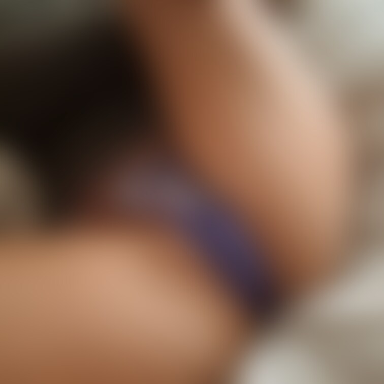 おはようございます☀

涼しくてよく眠れるんですが

まだまだ寝たーい笑🤭

お布団でゴロゴロイチャイチャし