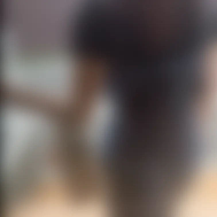 おっぱいの大きい素人しか勝たん。

某有名ヤリサーの代表をしてます。

個人でお持ち帰りした女の子はサークルで知