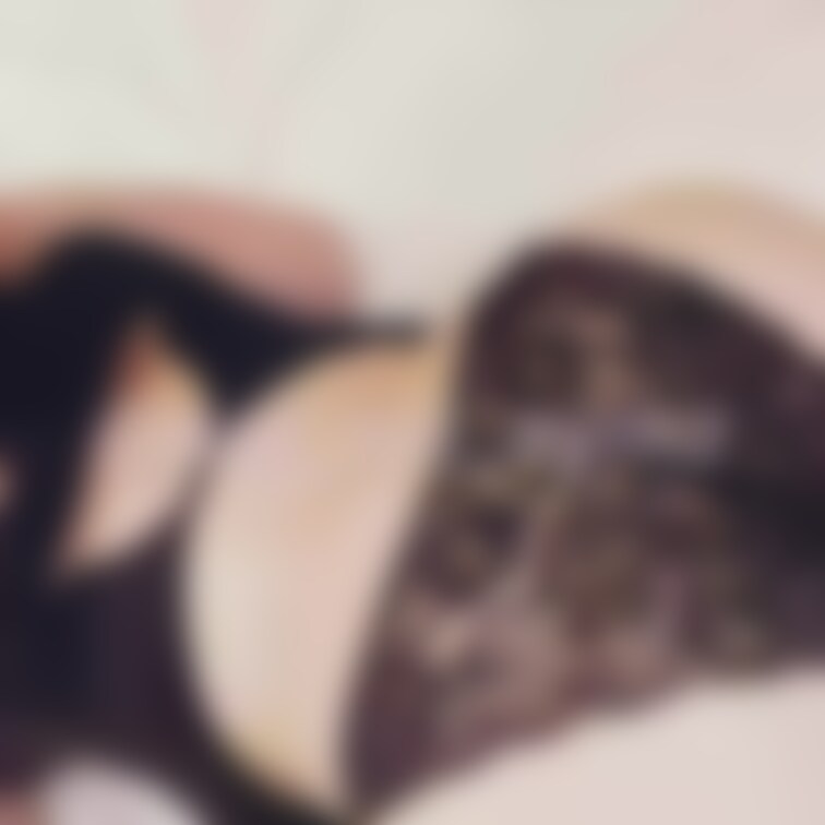 苦しいの好きです...これはソフトいらま...