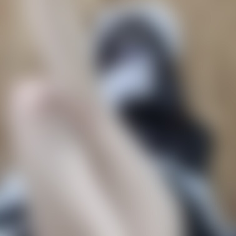 1枚目𓂃♡.·
むちむちの太ももは如何ですか??
ご主人様の好きな様にあそんでいいんですよ♡
.
.
.
2