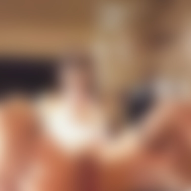 【💞潮顔射💞】とってもお気に入りです🥰