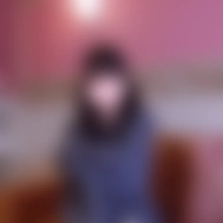 ●名門女学院大2年 Gカップ美咲ちゃん(19)#4 巫女さんコス着せて種付け2連発ｗ
https://myfans.j
