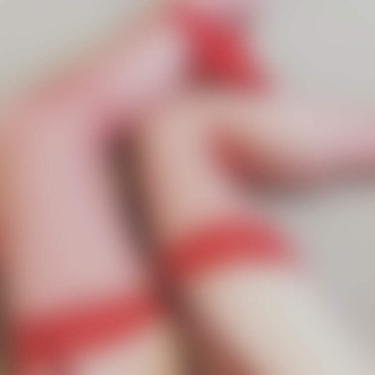 脱がしちゃ嫌だって言ったのにぃ・・・・