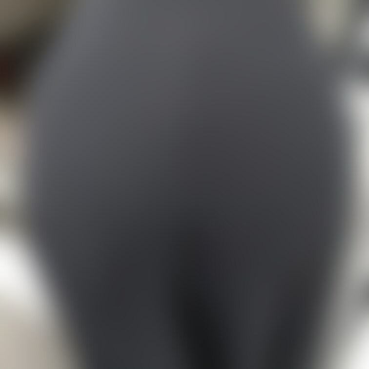 パンティライン集