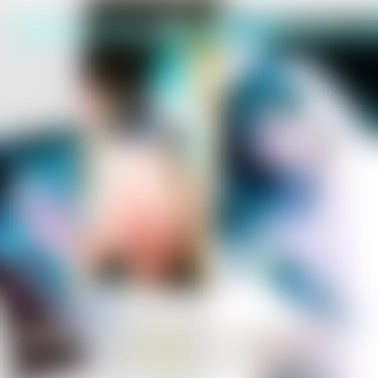 8月も最後までありがとうございました✨ずっとお側にいてくださってありがとうございます　9月も一緒に居てもらえたら嬉しいで