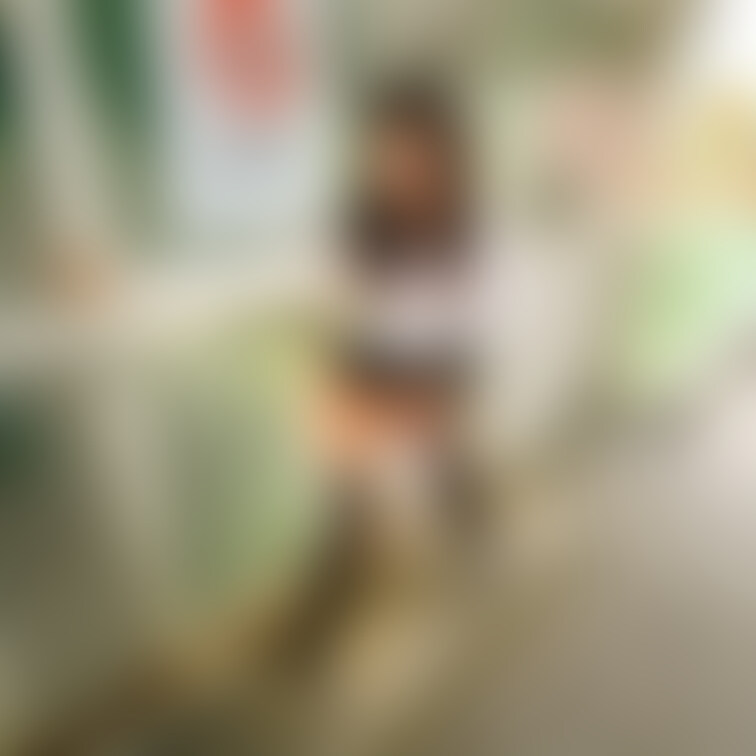 写メ詰め合わせ(^^)/