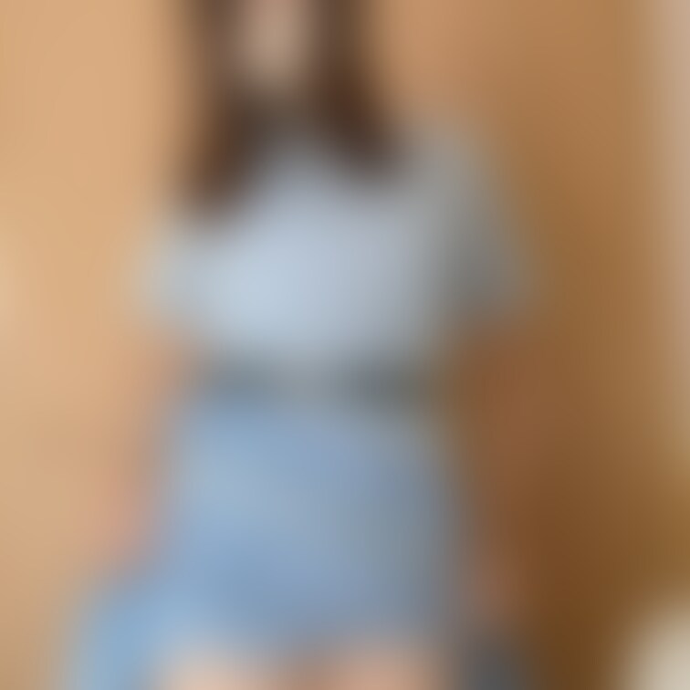 今日はこれ☺️♡
他のプランでもこの服の写真載せたよー✨

見比べてみてね☺️