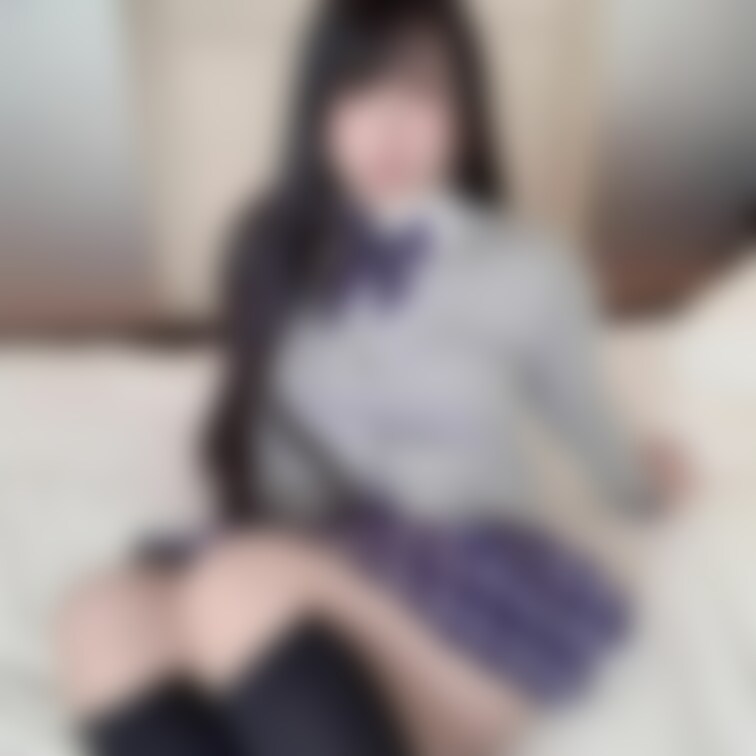 き、きもちよくなんて、なってないから！！！