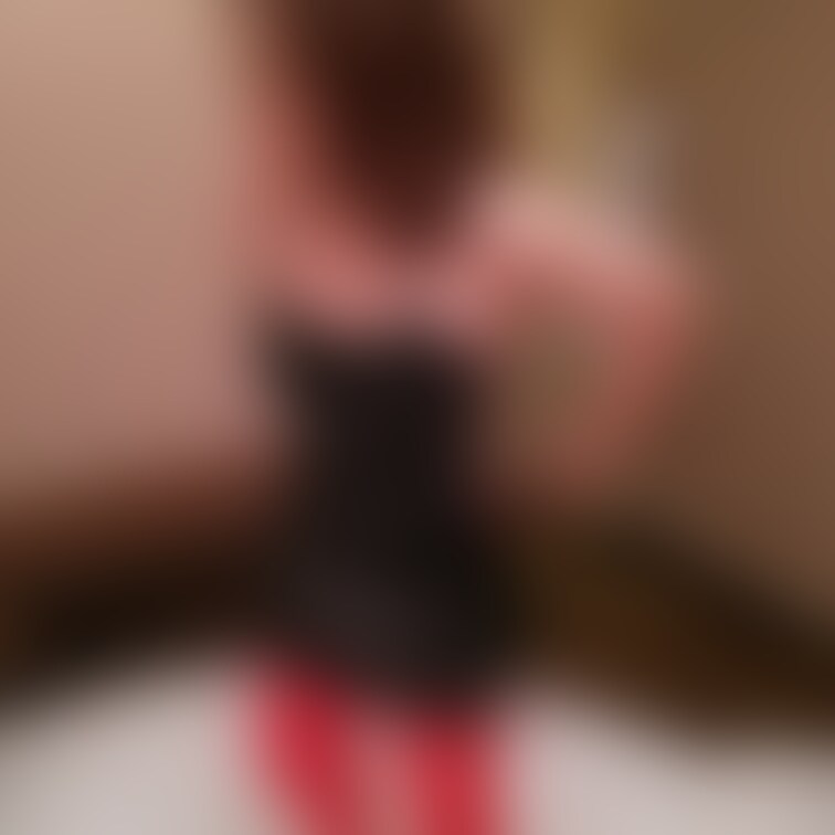 No.0042
❤️エロコス❤️