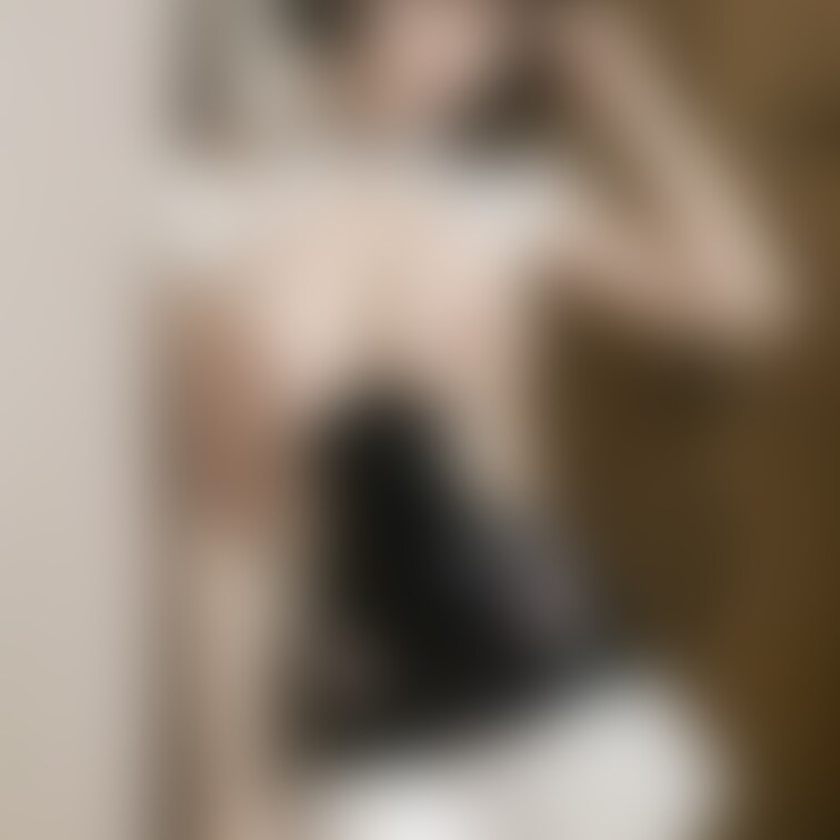 今できることに集中することで、未来は自然と開けてくるよ。

画像は○○○にて生成しています。○○○の画像生成人物は2
