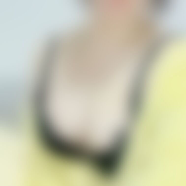 今週中に新しく動画投稿できるように、
がんばります……！

投稿されたらぜひ見てくださいね♡