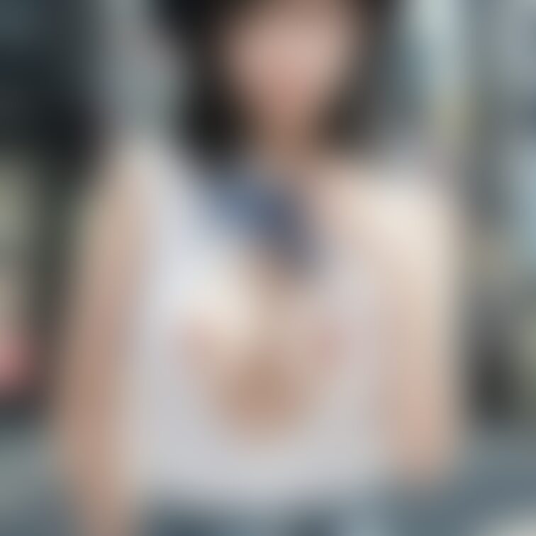 信じる気持ちが強いほど、未来はもっと明るく開けていくんだよ。

画像は○○○にて生成しています。○○○の画像生成人物
