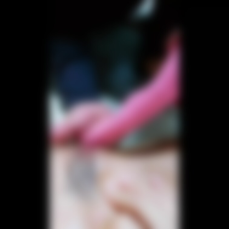 すーちゃん目線から撮りました2個目です😉