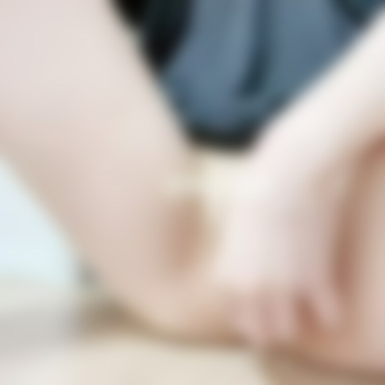 1分にも満たない動画ですが、ものすごいです。
いっぱい出ちゃってます🐳💦💦💦
#くちゅくちゅ音
#かけられたい人い