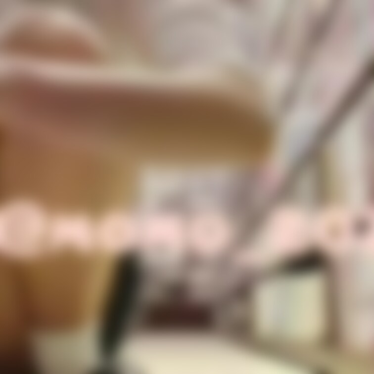 漫画喫茶でぱんつ脱ぎのフルです(/ω＼*)
ぱんつ脱ぎの前後はあまり動きがなくて申し訳ないですが、プランの方に公開しま