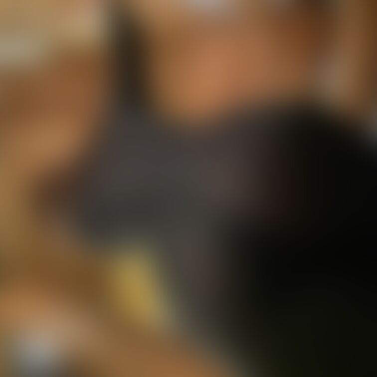女豹