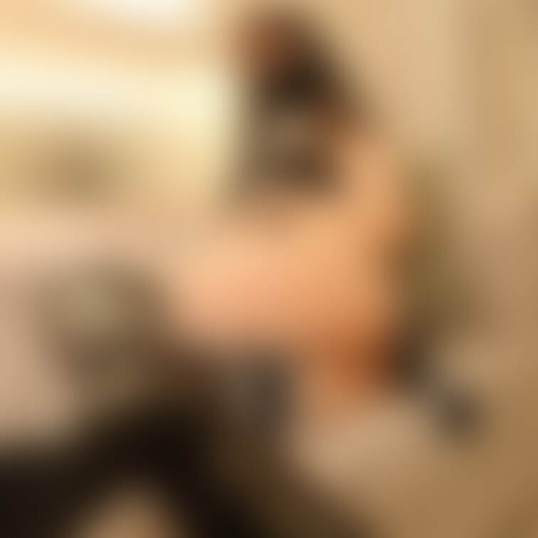 変態脇毛シスターA様💫 
こっちは舐められ待ちです😈 
はやく気持ちよくしてね❤︎