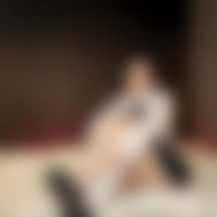【NTR】清楚系の彼氏持ちハーフ美女ホテルでハメ撮り！！

本編
https://myfans.jp/posts/